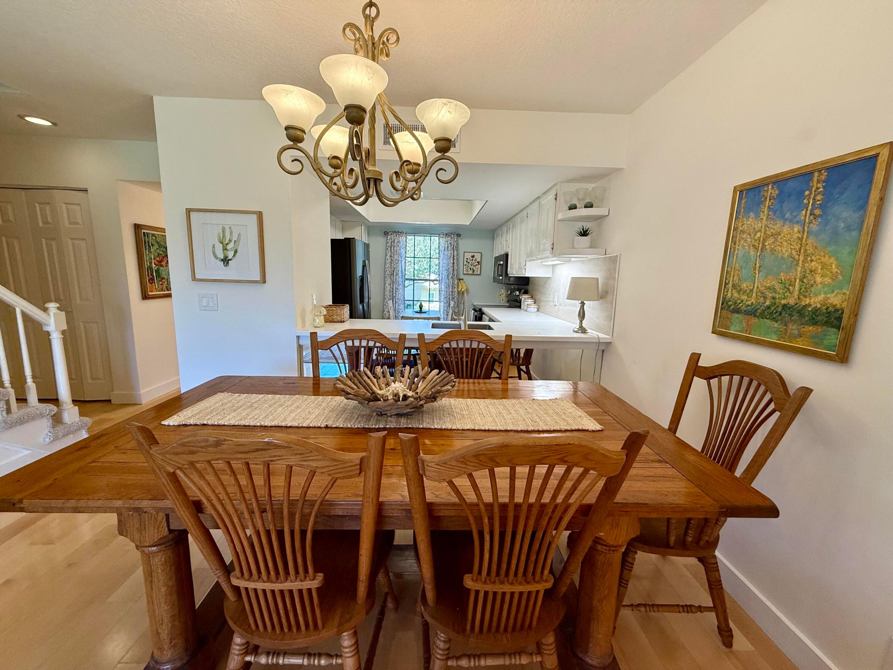 RIVERBEND CONDO - Residential