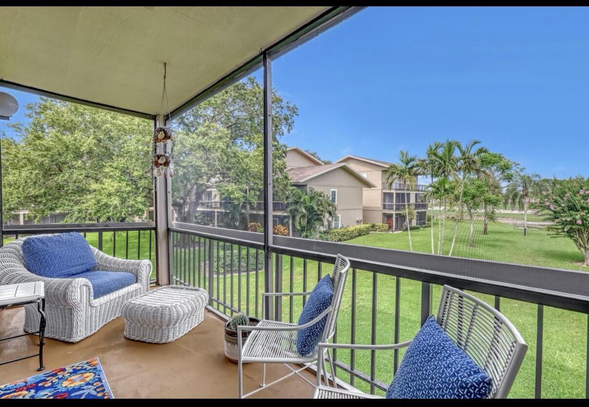RIVERBEND CONDO - Residential