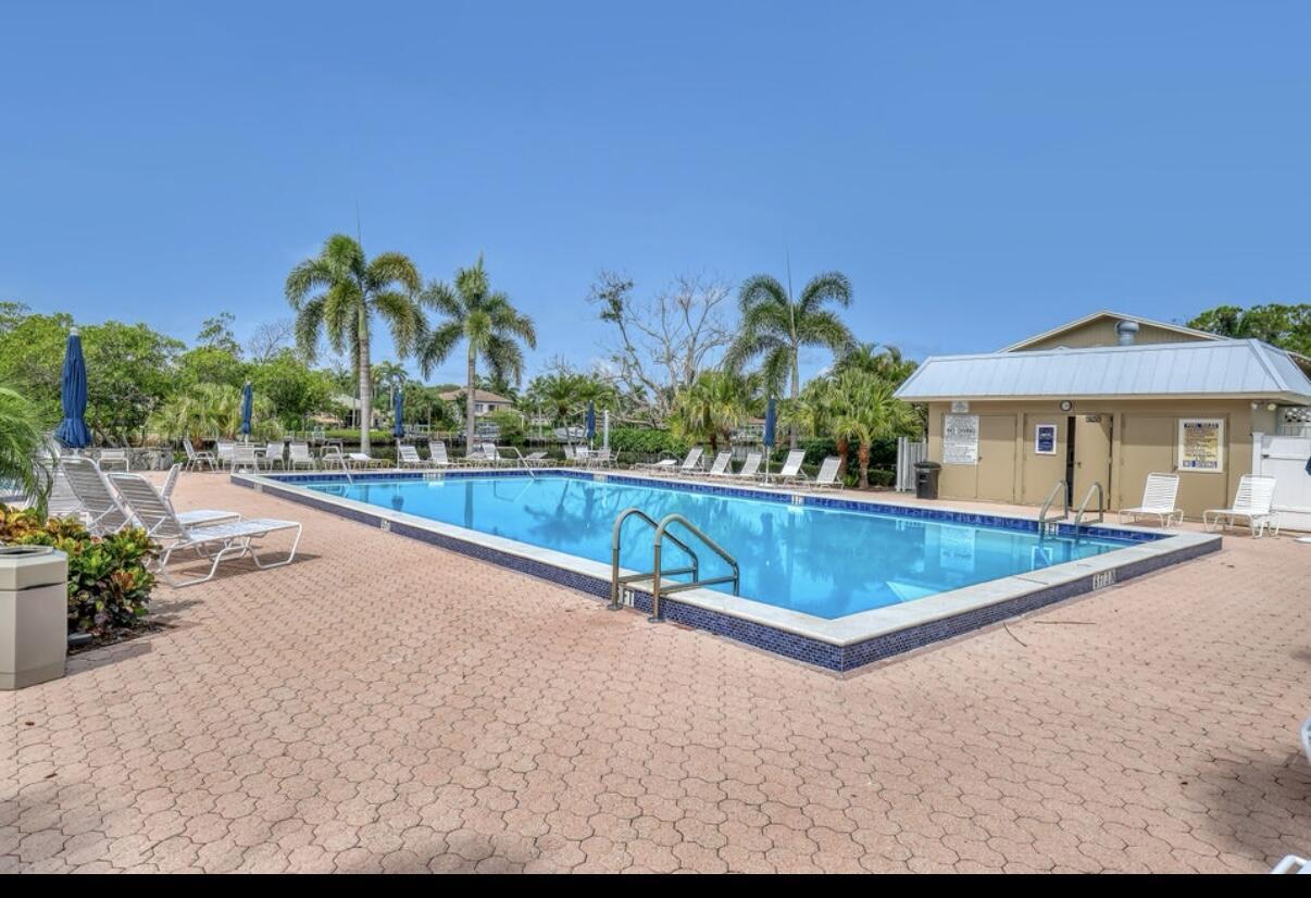 RIVERBEND CONDO - Residential