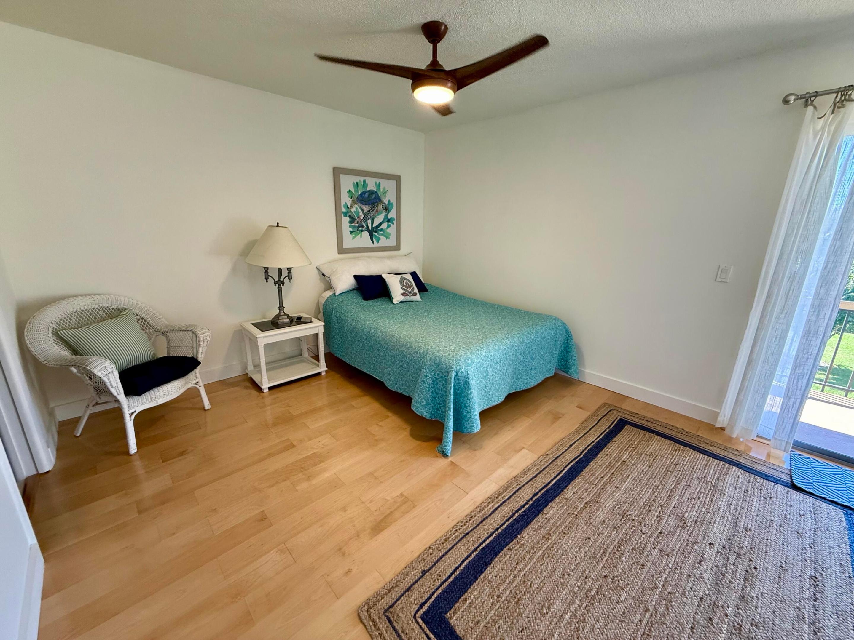 RIVERBEND CONDO - Residential