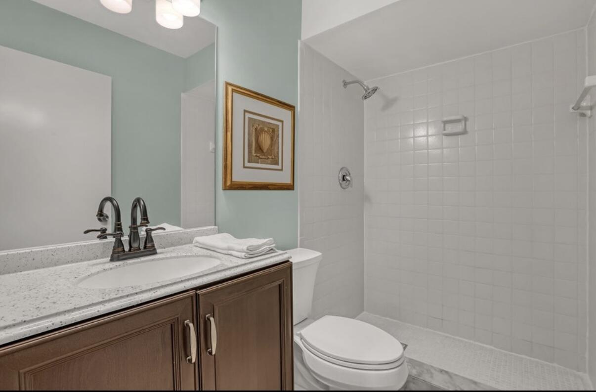 RIVERBEND CONDO - Residential