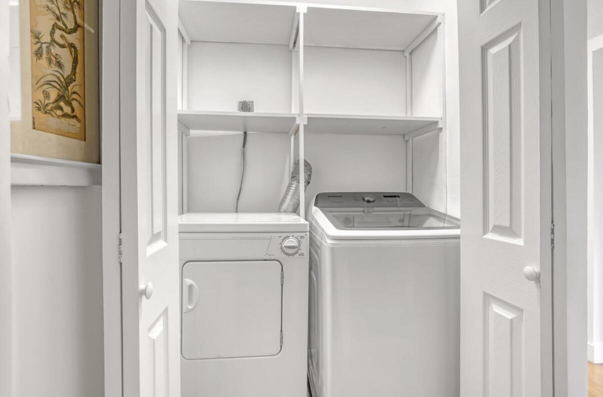 RIVERBEND CONDO - Residential