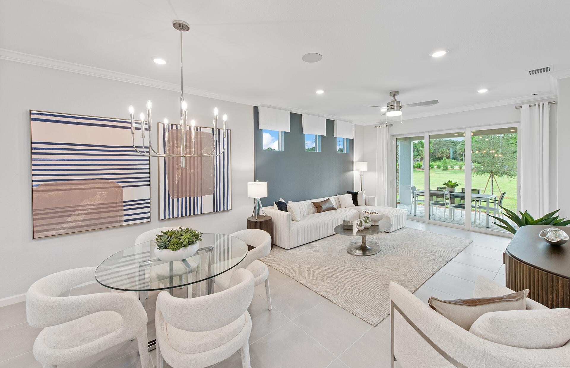 1243 Haven Circle Hallmark