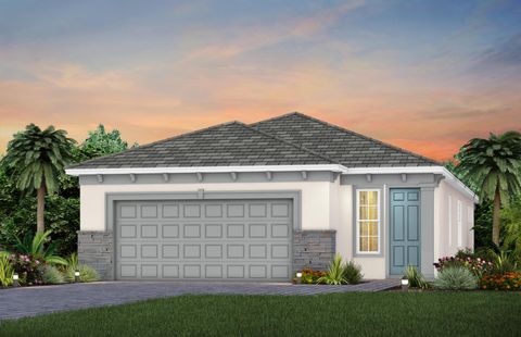 1243 Haven Circle Hallmark Vero Beach FL 32960