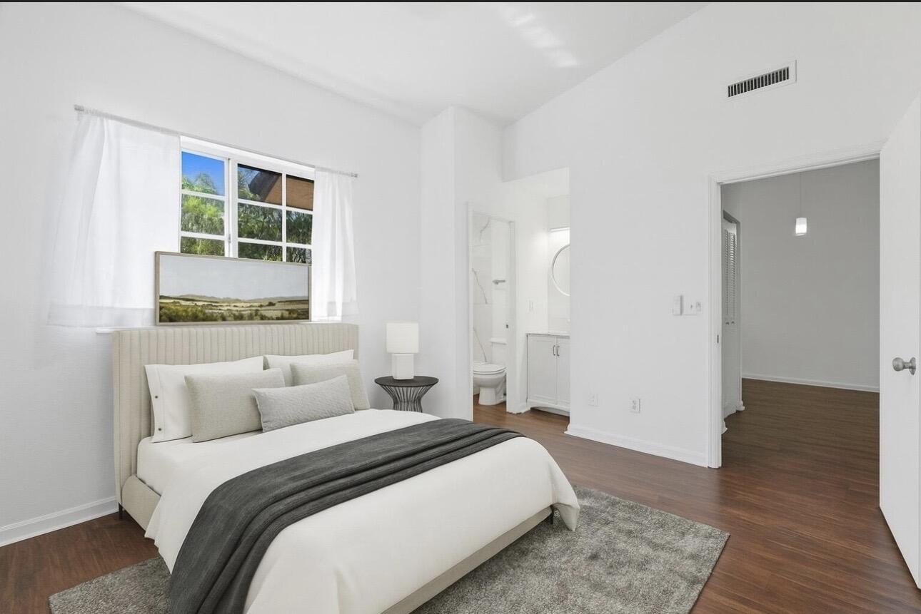 n/a - Residential Lease