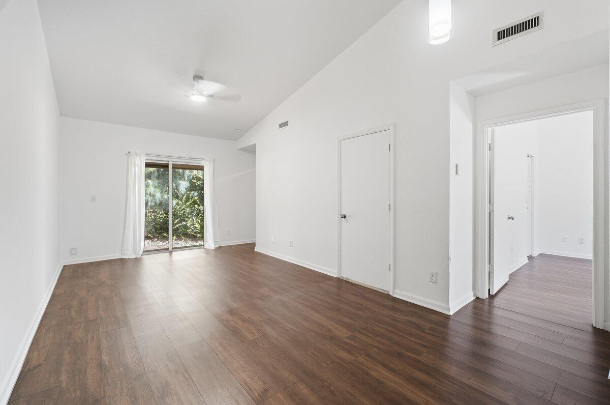 n/a - Residential Lease