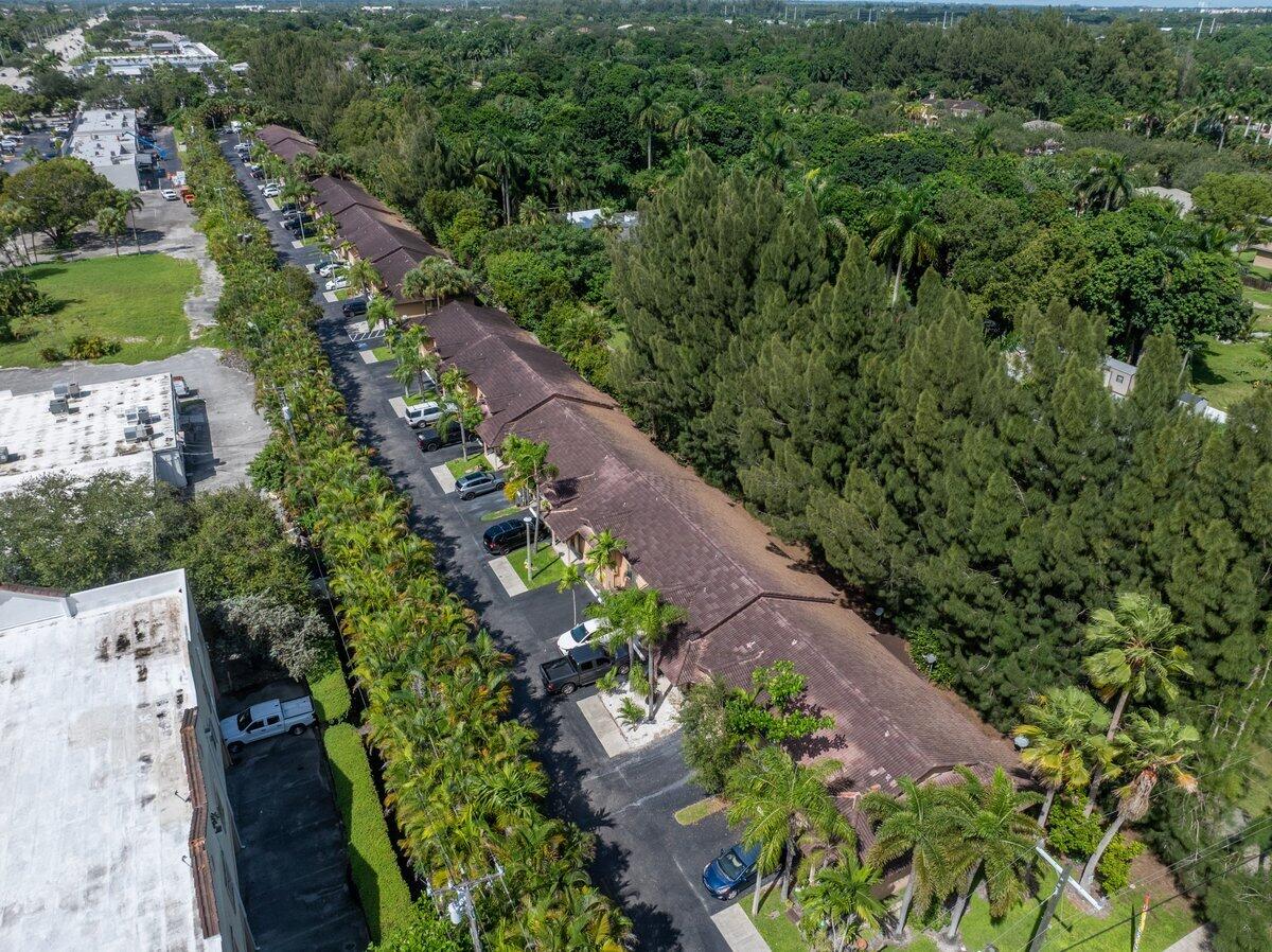 n/a - Residential Lease