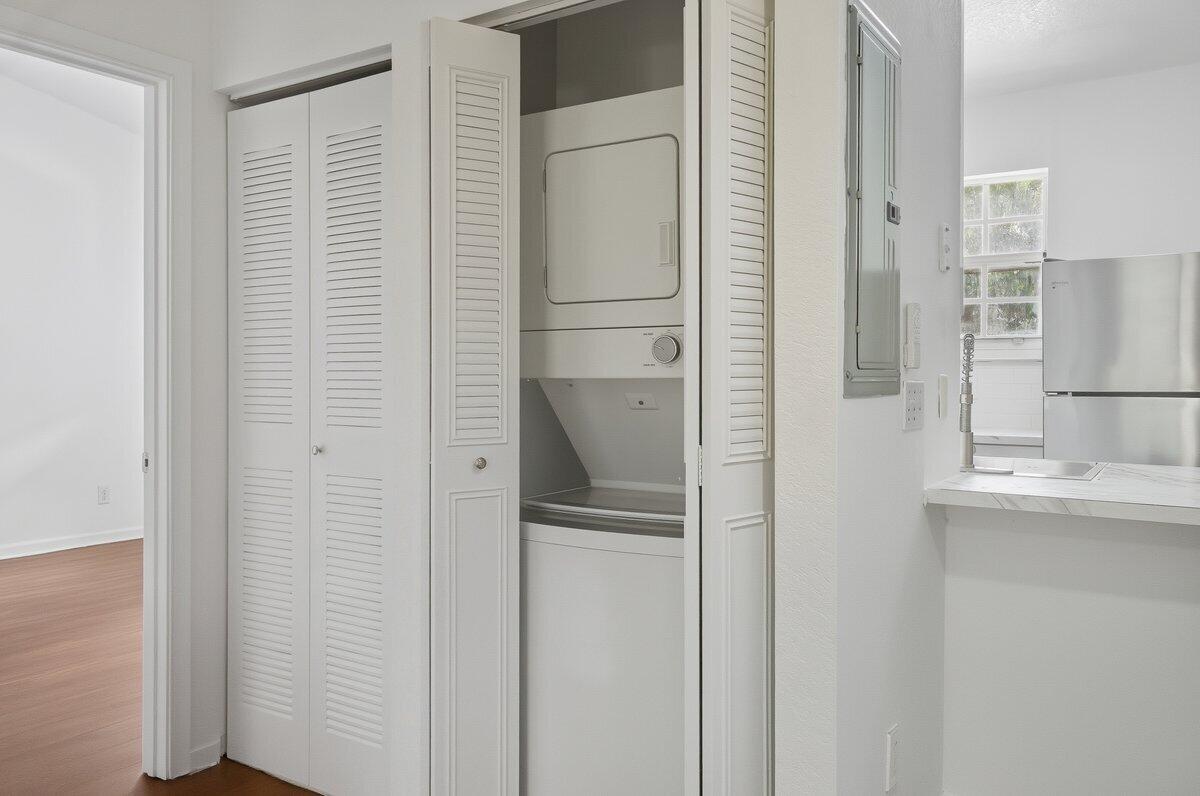 n/a - Residential Lease