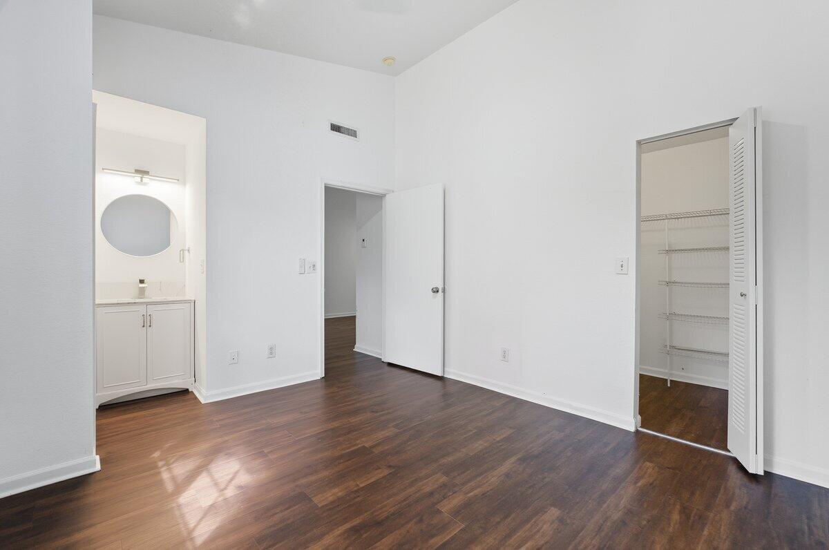 n/a - Residential Lease