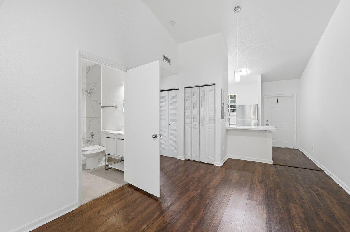 n/a - Residential Lease