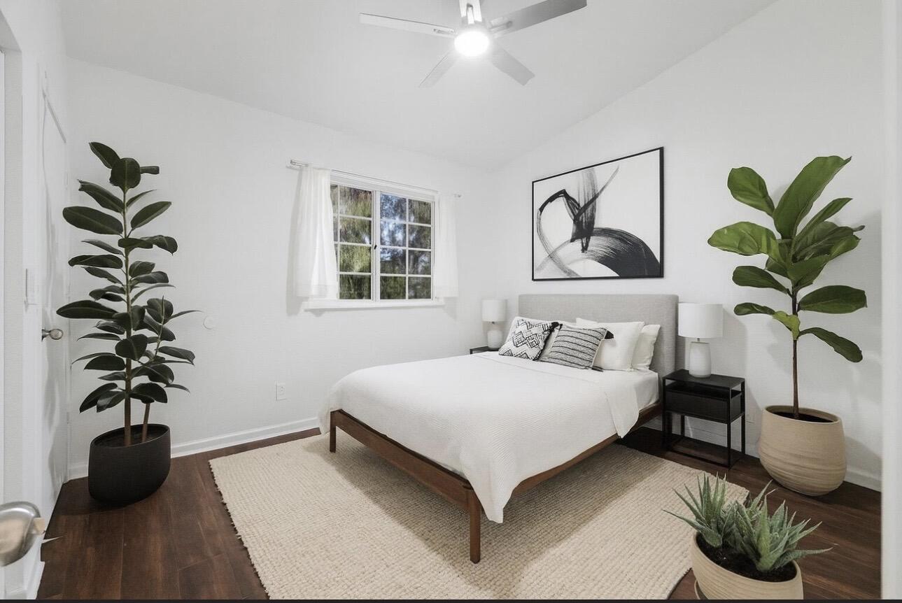 n/a - Residential Lease