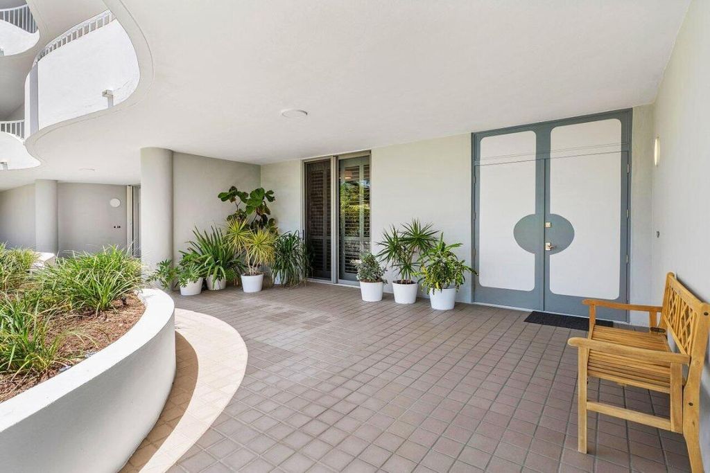 Photo of 2001 SE Sailfish Point Boulevard #105, Stuart, FL 34996 (MLS # R11154830)