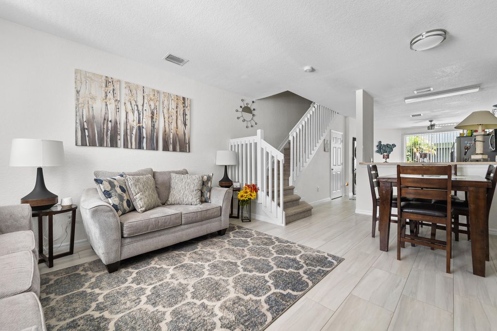 Photo of 1947 Gardenia Ct, Riviera Beach, FL 33404 (MLS # R11100222)