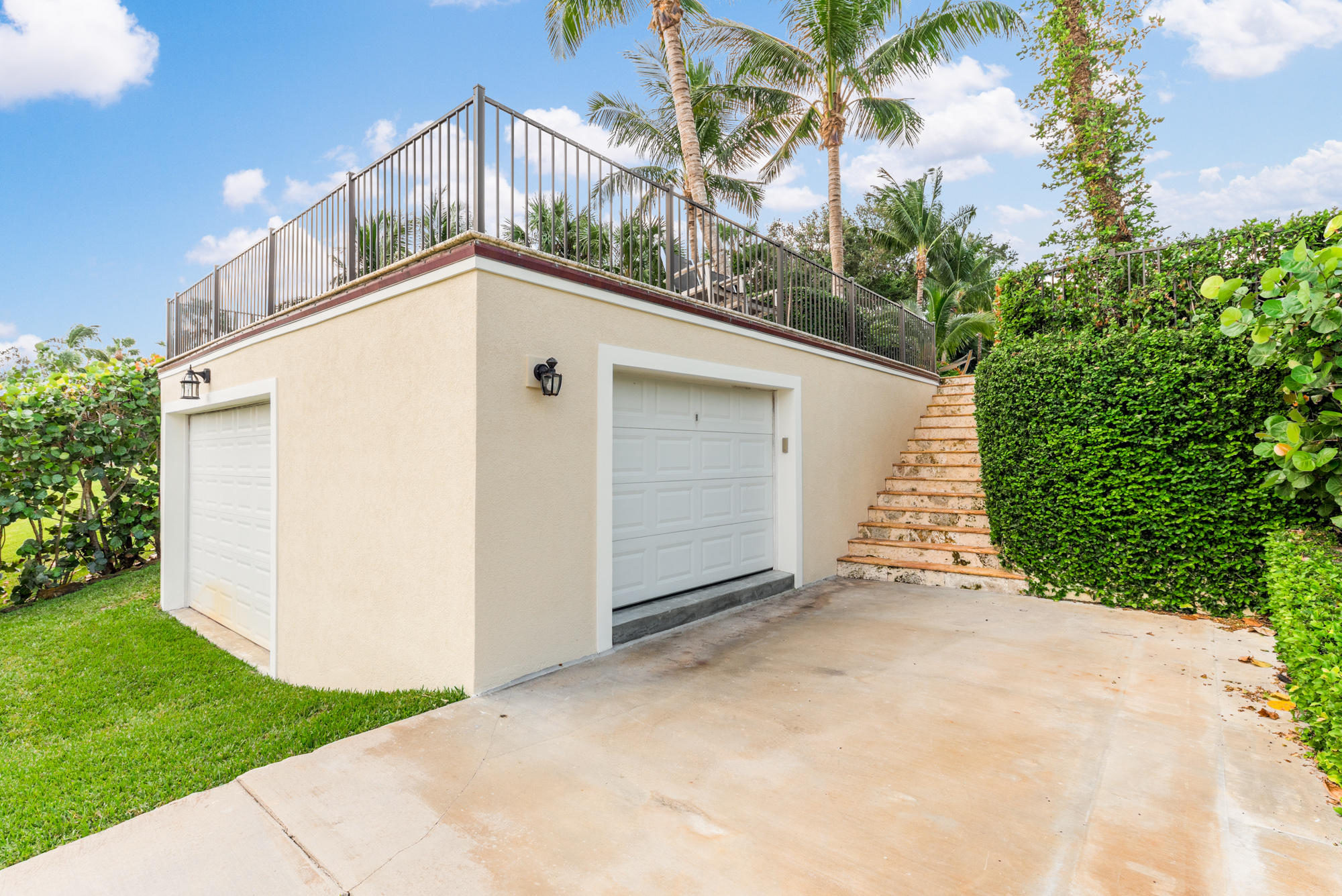 GOLDEN GATE - Residential