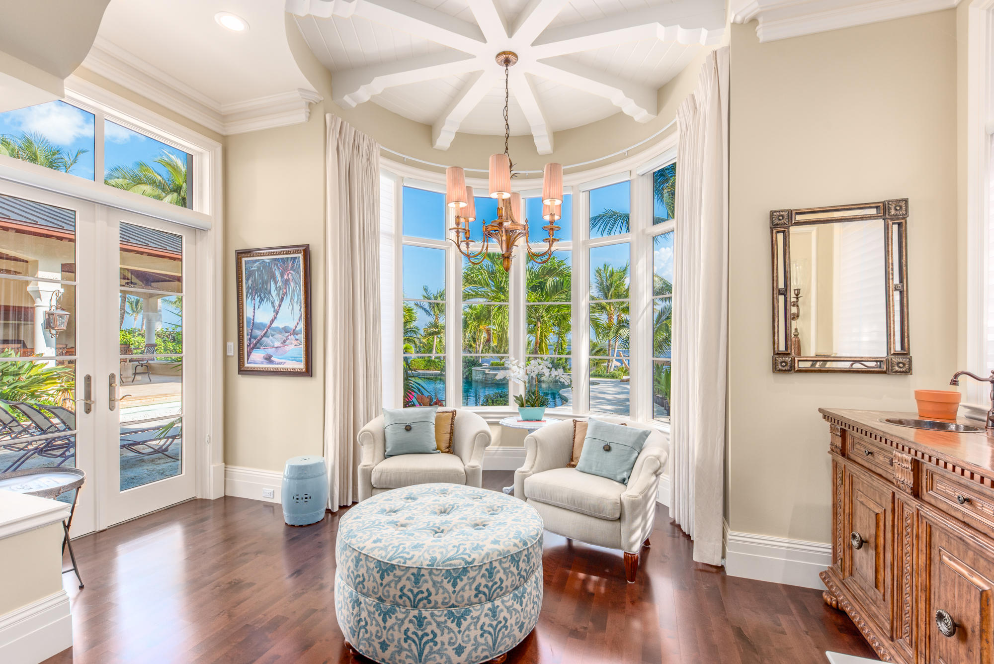 GOLDEN GATE - Residential