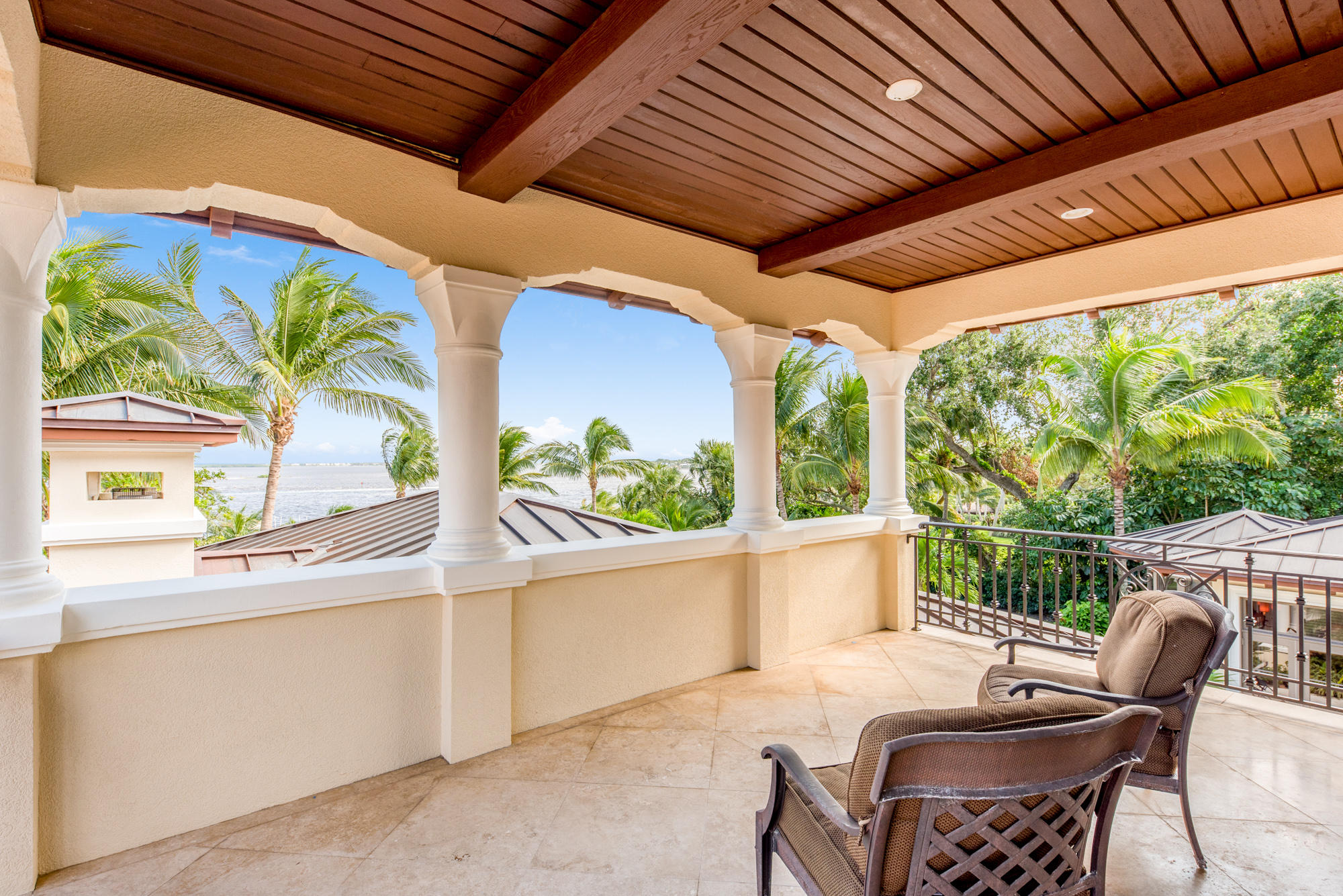 GOLDEN GATE - Residential