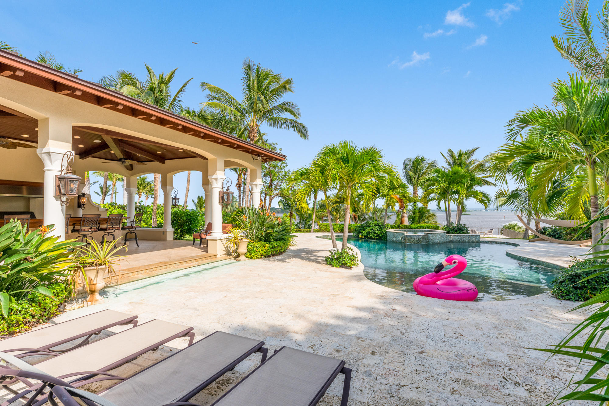 GOLDEN GATE - Residential