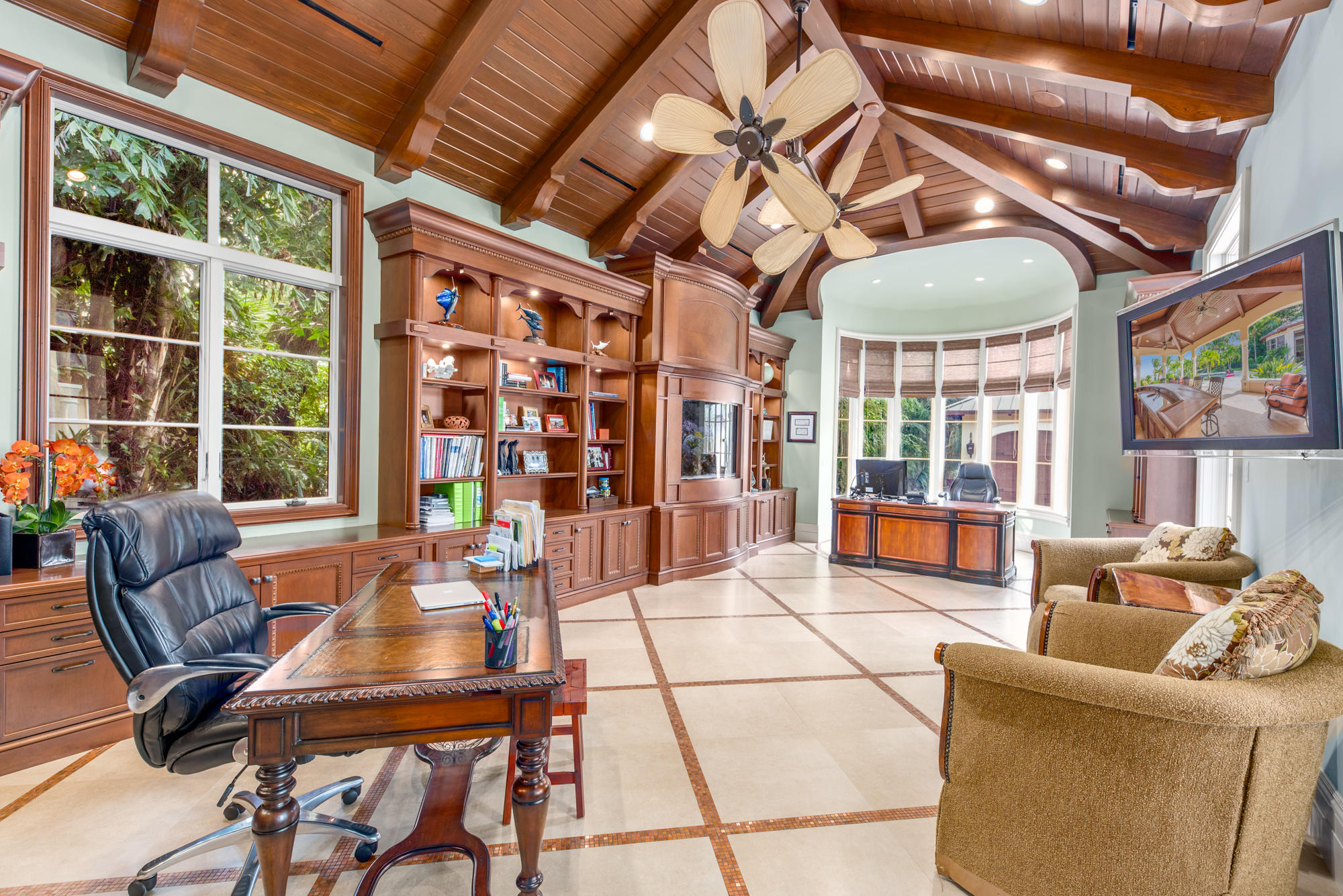 GOLDEN GATE - Residential