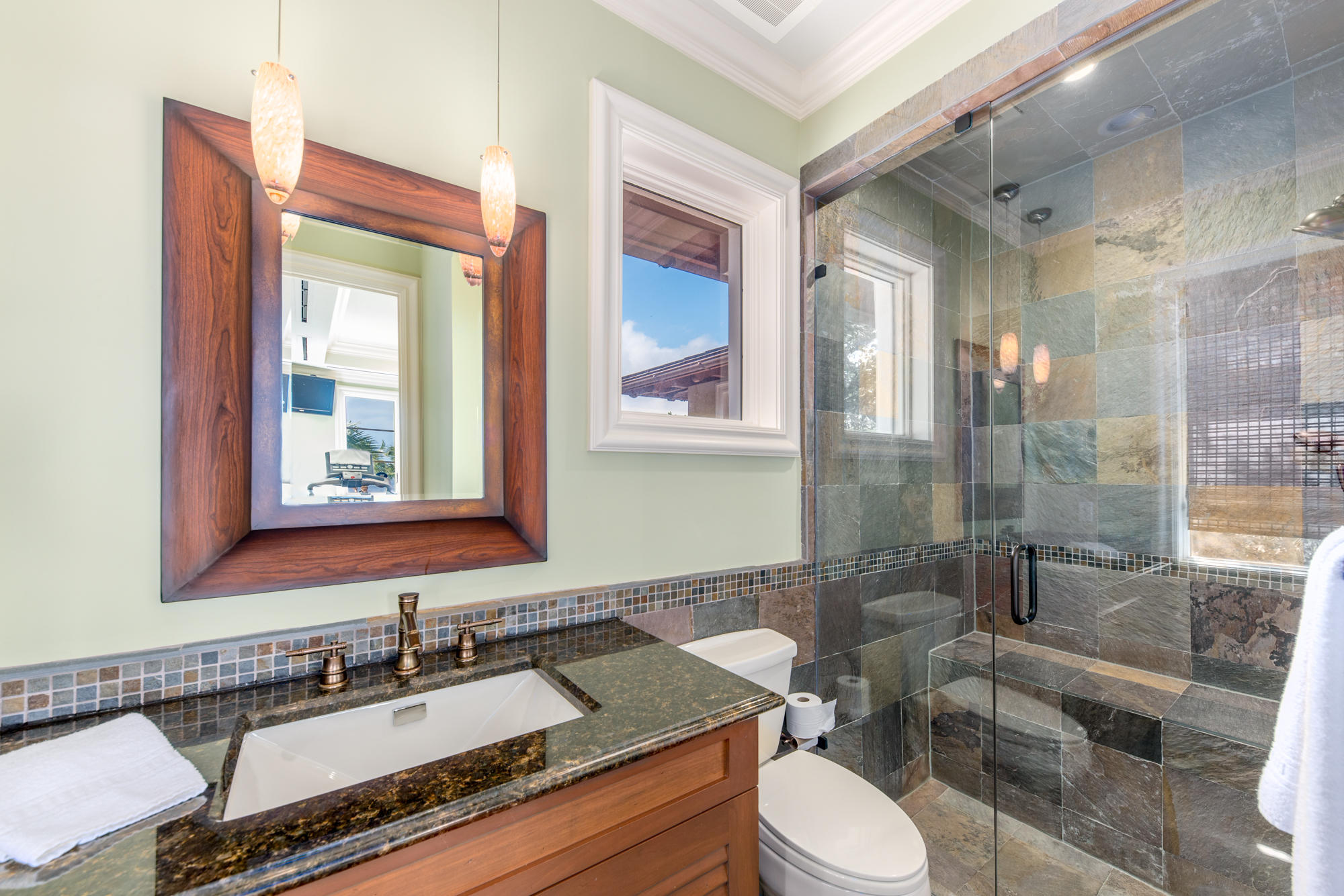 GOLDEN GATE - Residential