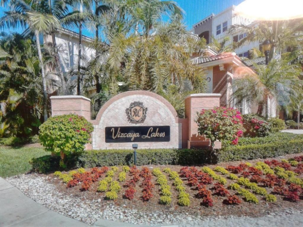 Photo of 1660 Renaissance Commons Boulevard #2423, Boynton Beach, FL 33426 (MLS # R10715662)