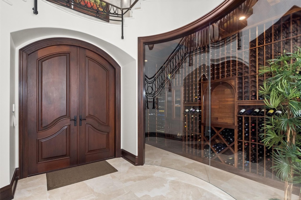 SUNRISE KEY - Residential