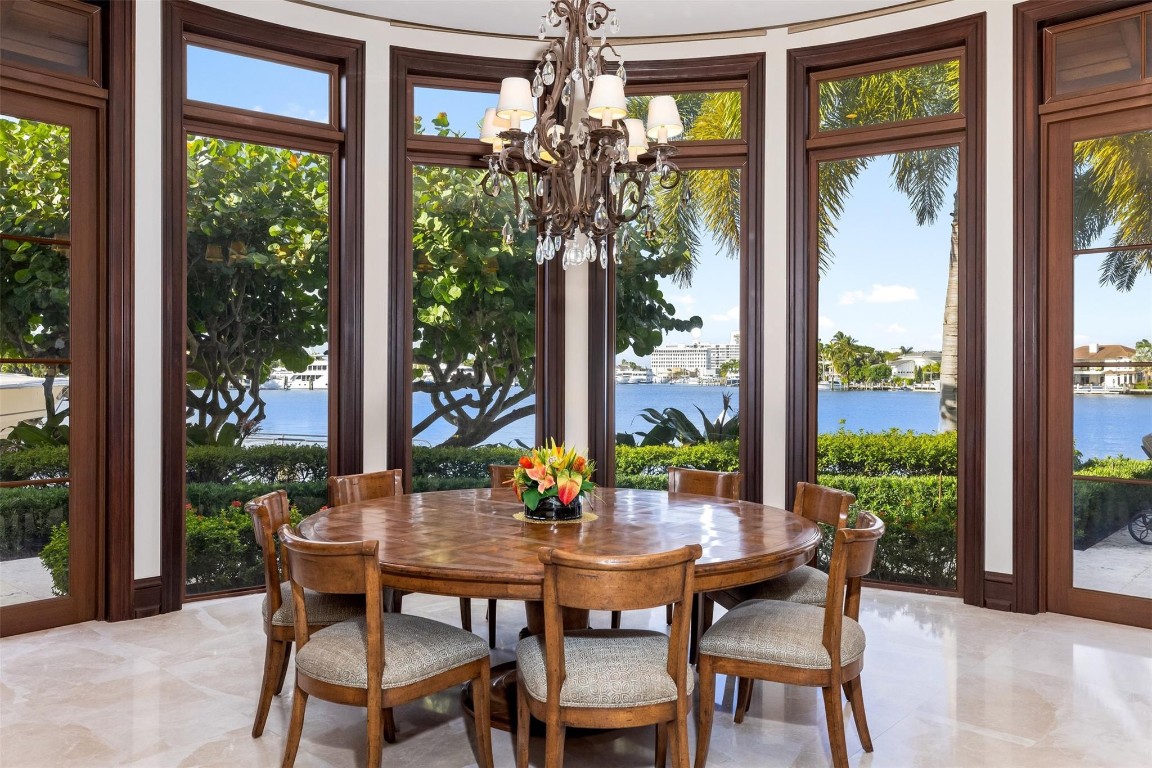 SUNRISE KEY - Residential