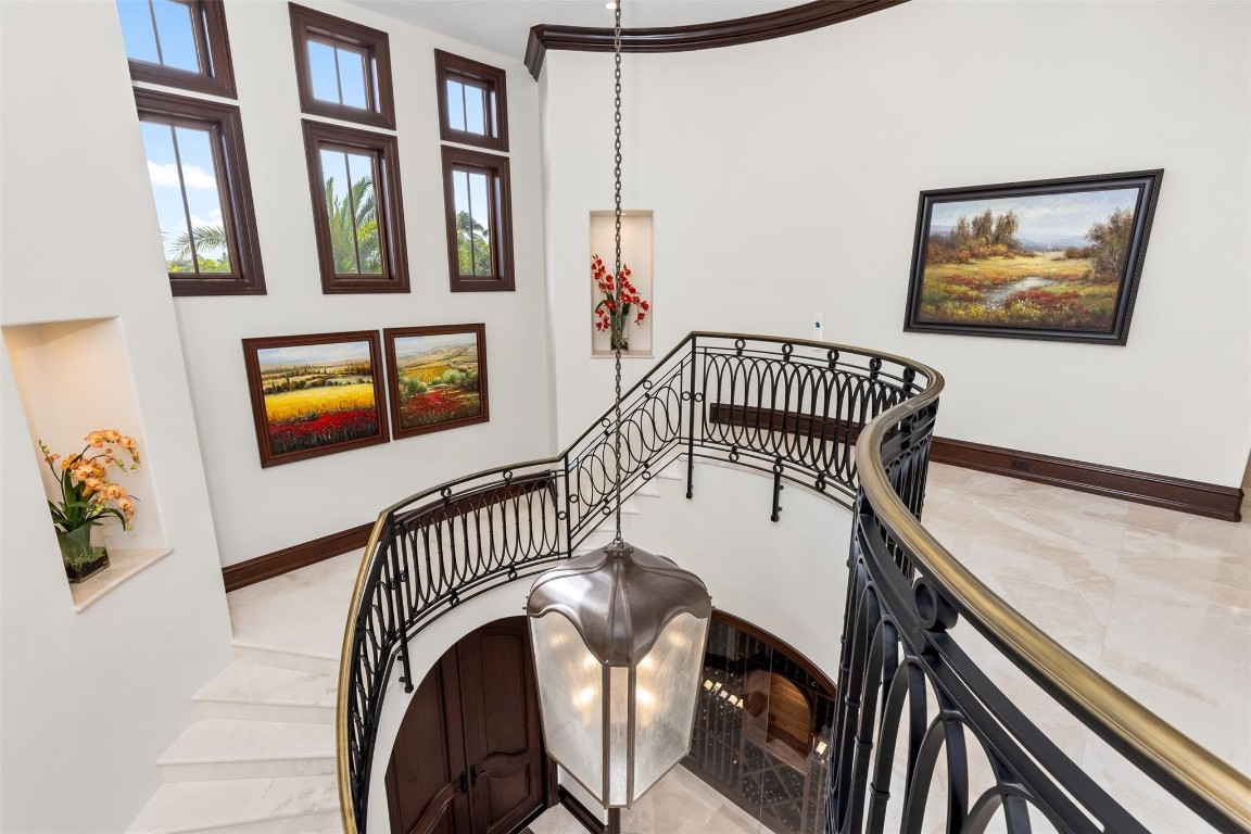 SUNRISE KEY - Residential