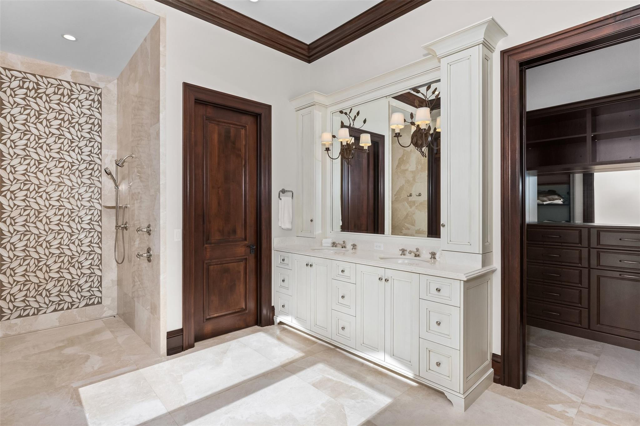 SUNRISE KEY - Residential