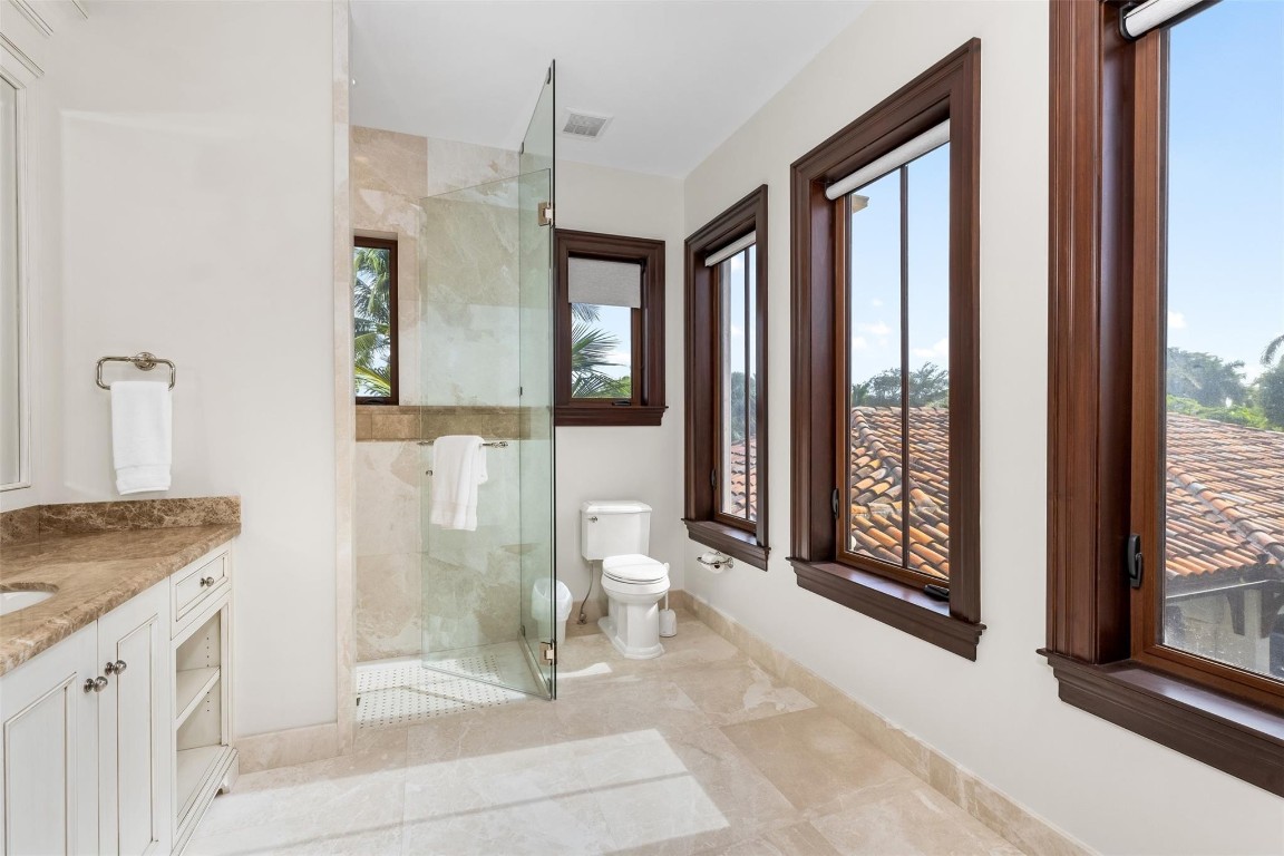 SUNRISE KEY - Residential