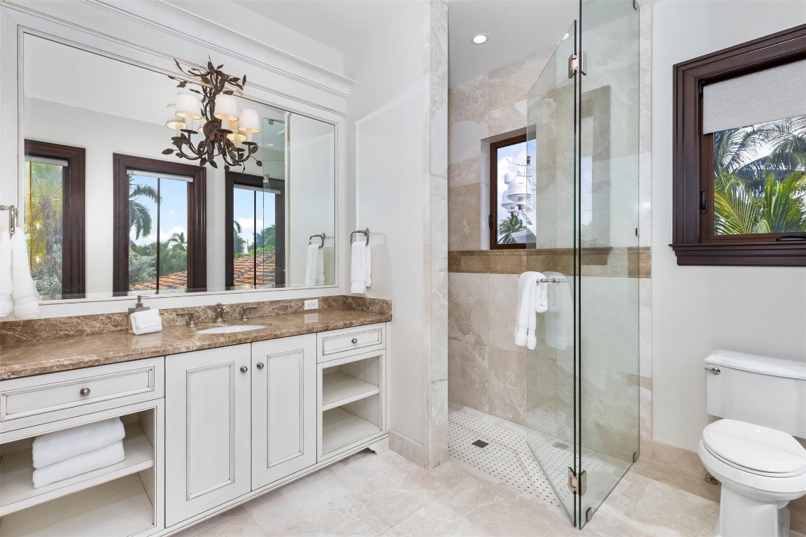 SUNRISE KEY - Residential