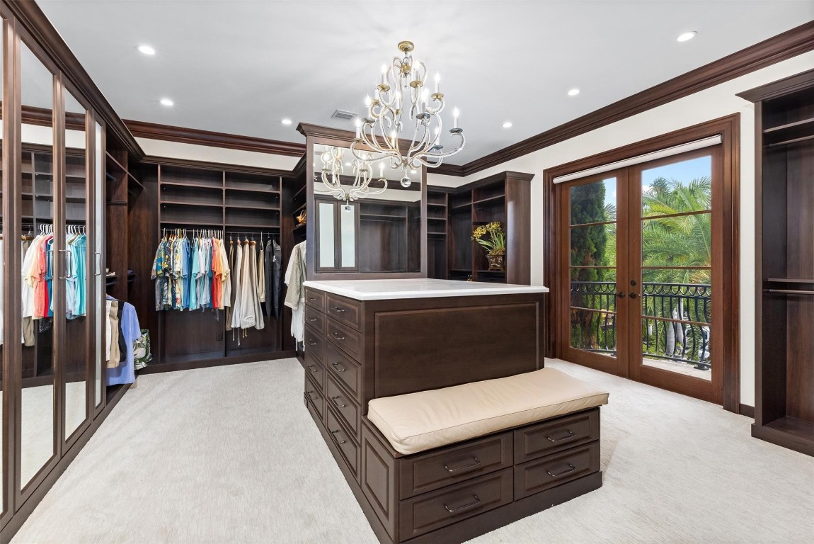 SUNRISE KEY - Residential