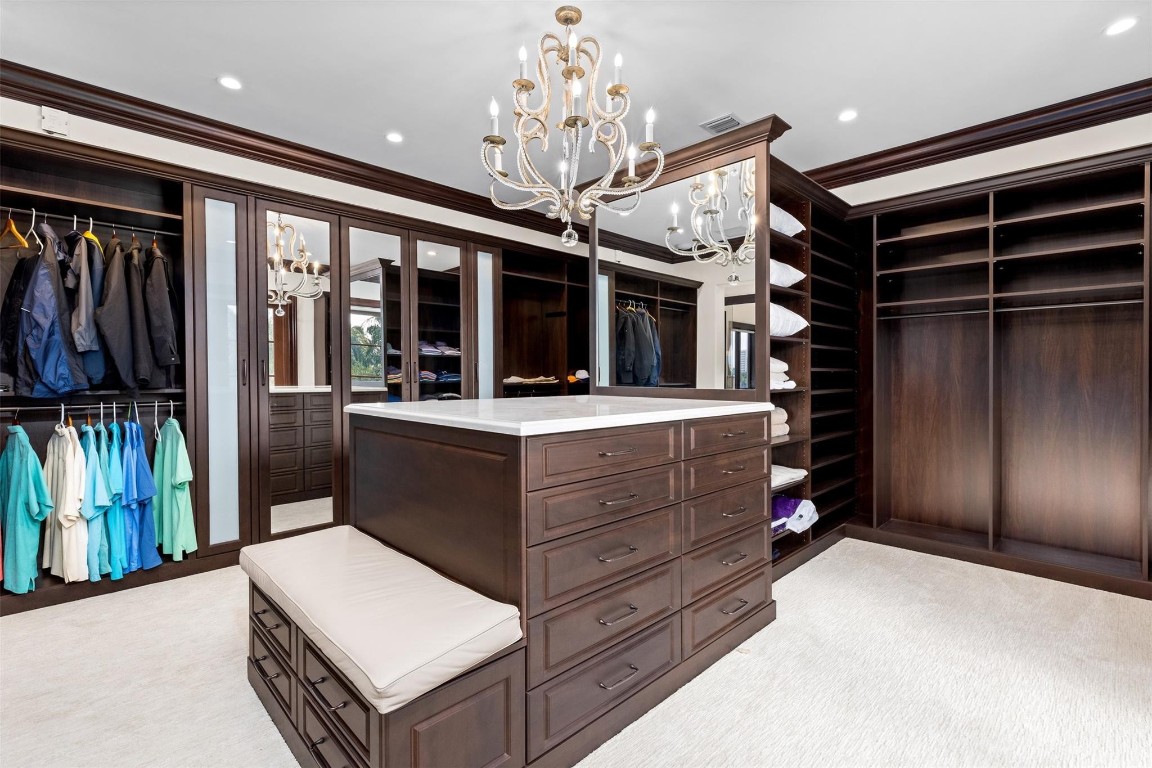 SUNRISE KEY - Residential