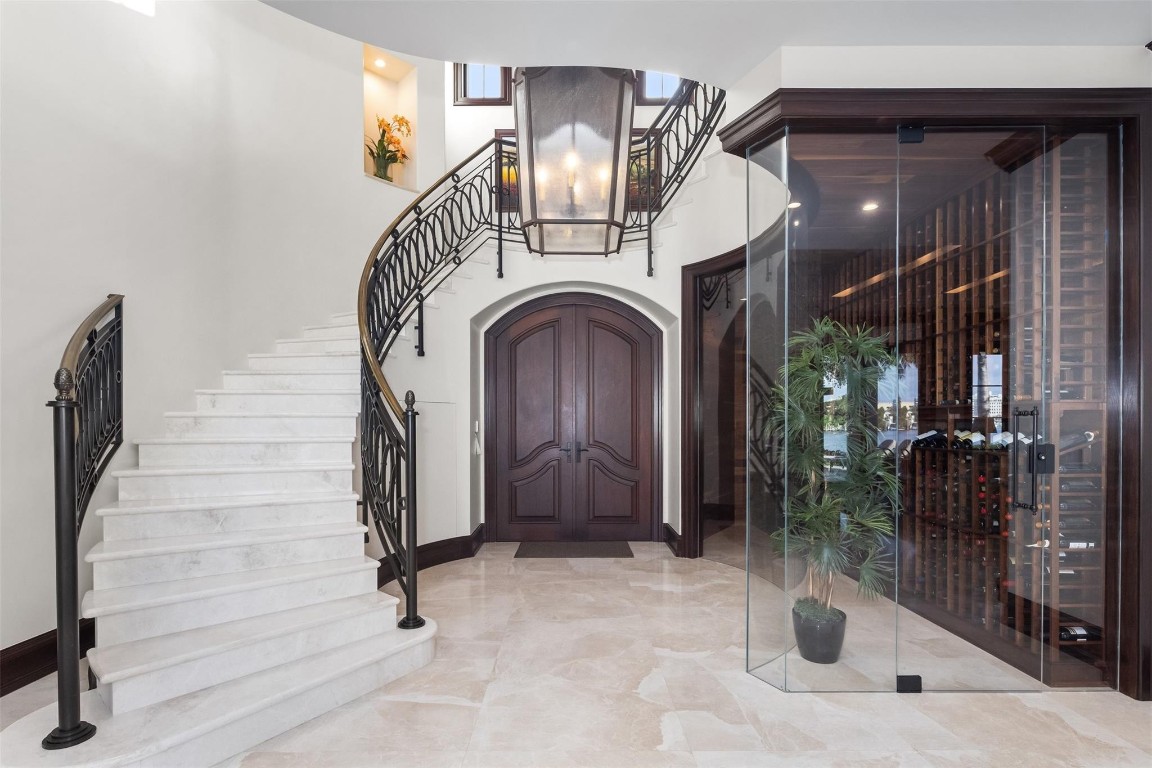 SUNRISE KEY - Residential