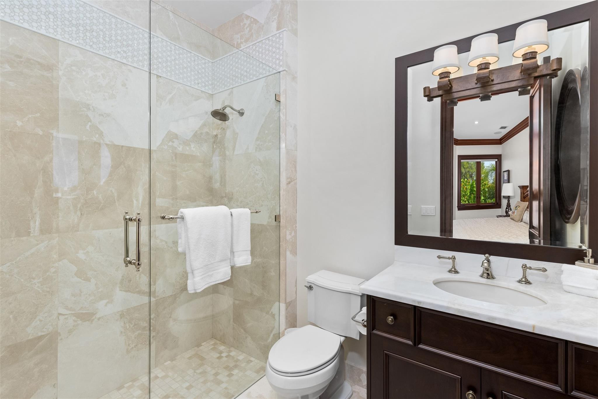 SUNRISE KEY - Residential