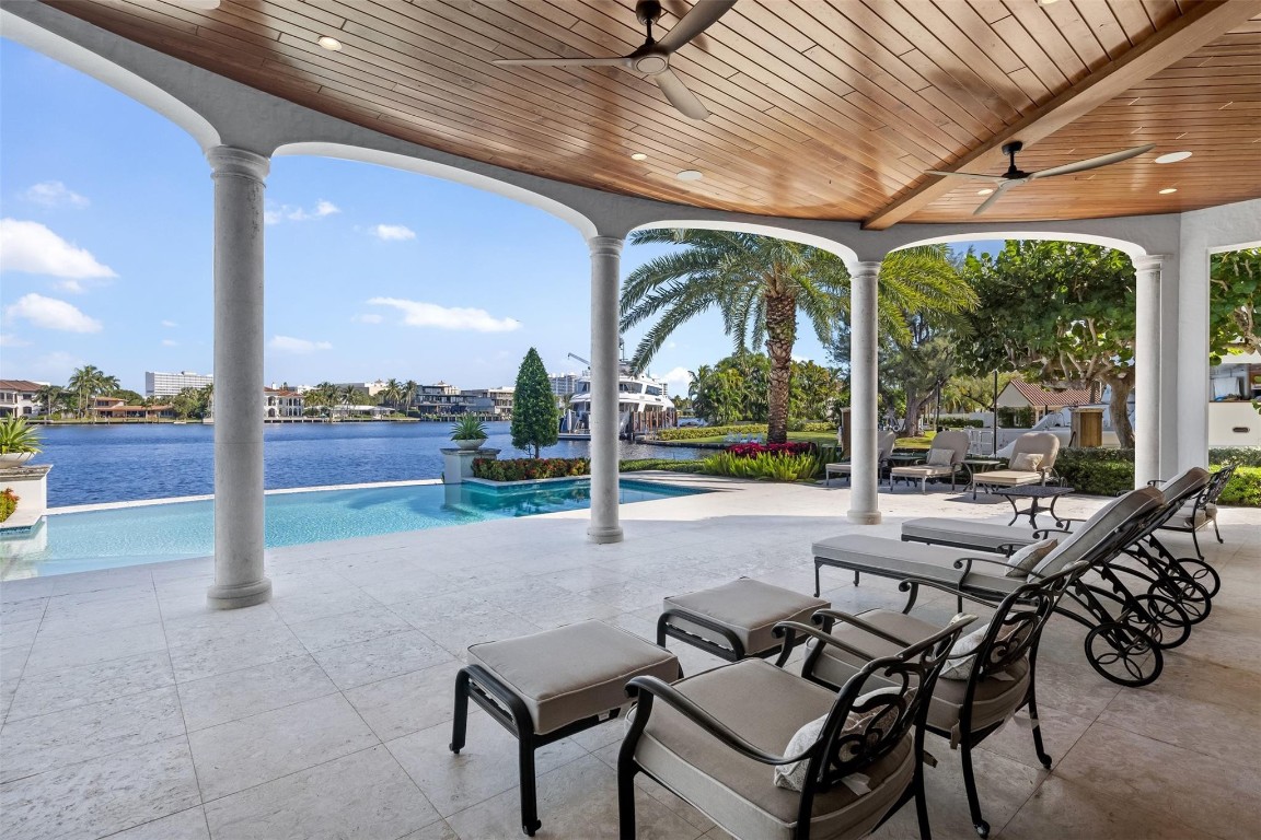 SUNRISE KEY - Residential