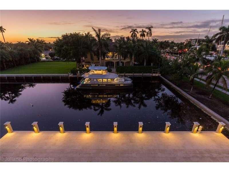 Coral Isles 15-60 B - Residential