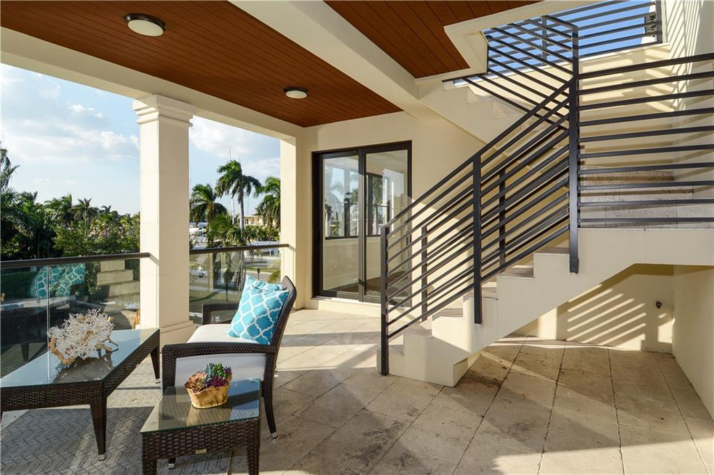 Coral Isles 15-60 B - Residential