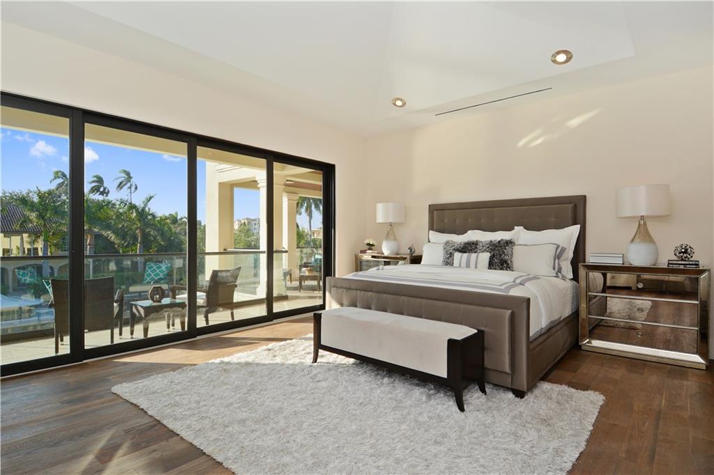 Coral Isles 15-60 B - Residential