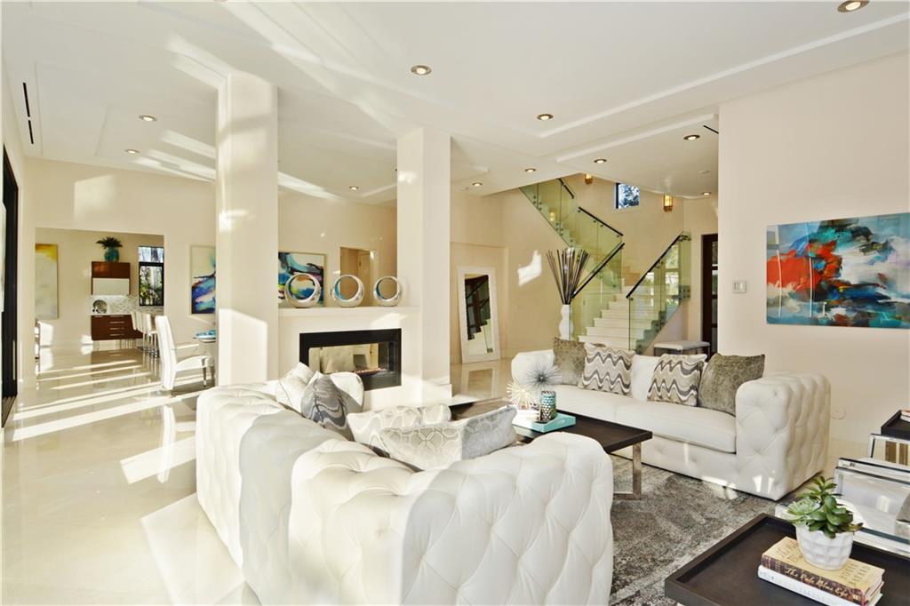 Coral Isles 15-60 B - Residential