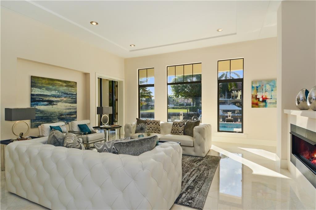 Coral Isles 15-60 B - Residential