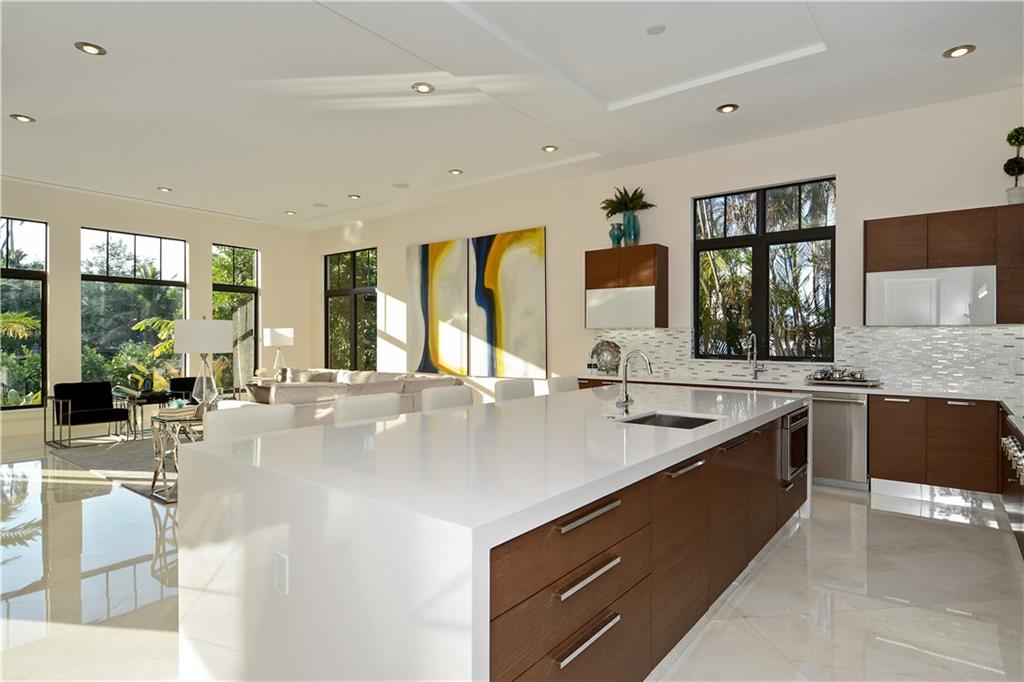 Coral Isles 15-60 B - Residential