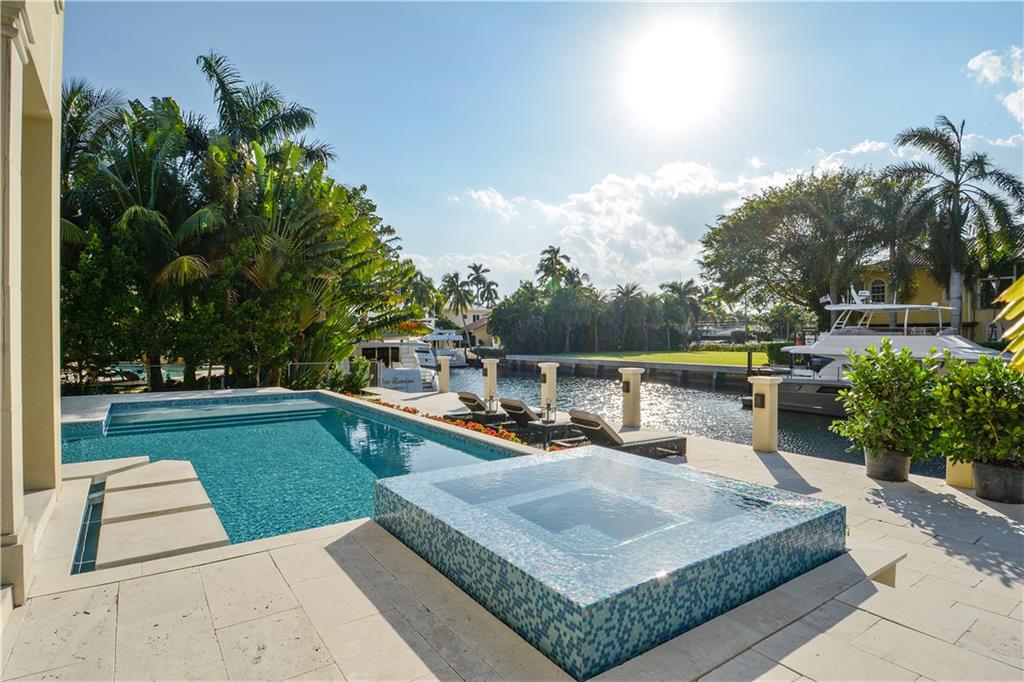 Coral Isles 15-60 B - Residential