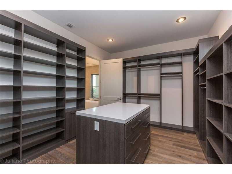 Coral Isles 15-60 B - Residential