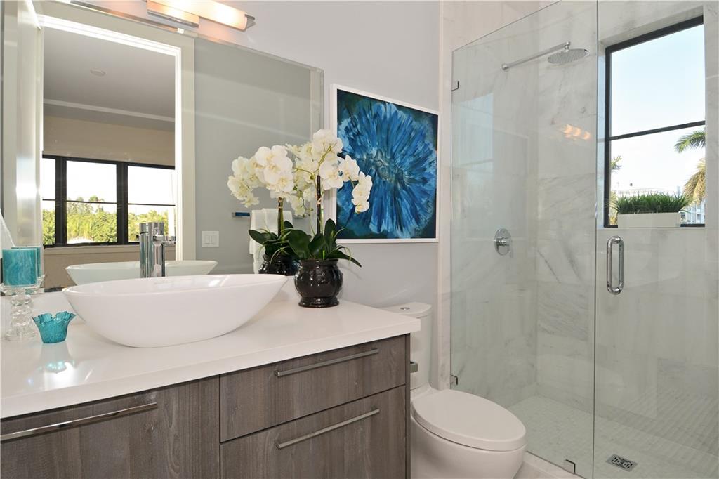 Coral Isles 15-60 B - Residential