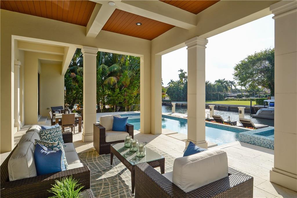 Coral Isles 15-60 B - Residential