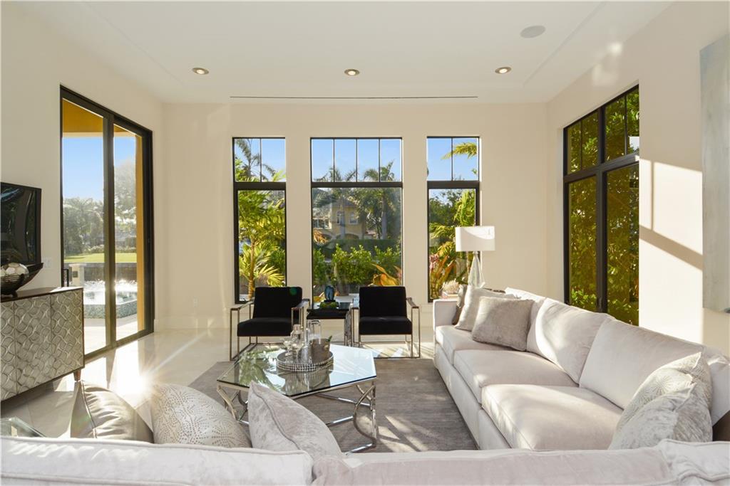 Coral Isles 15-60 B - Residential