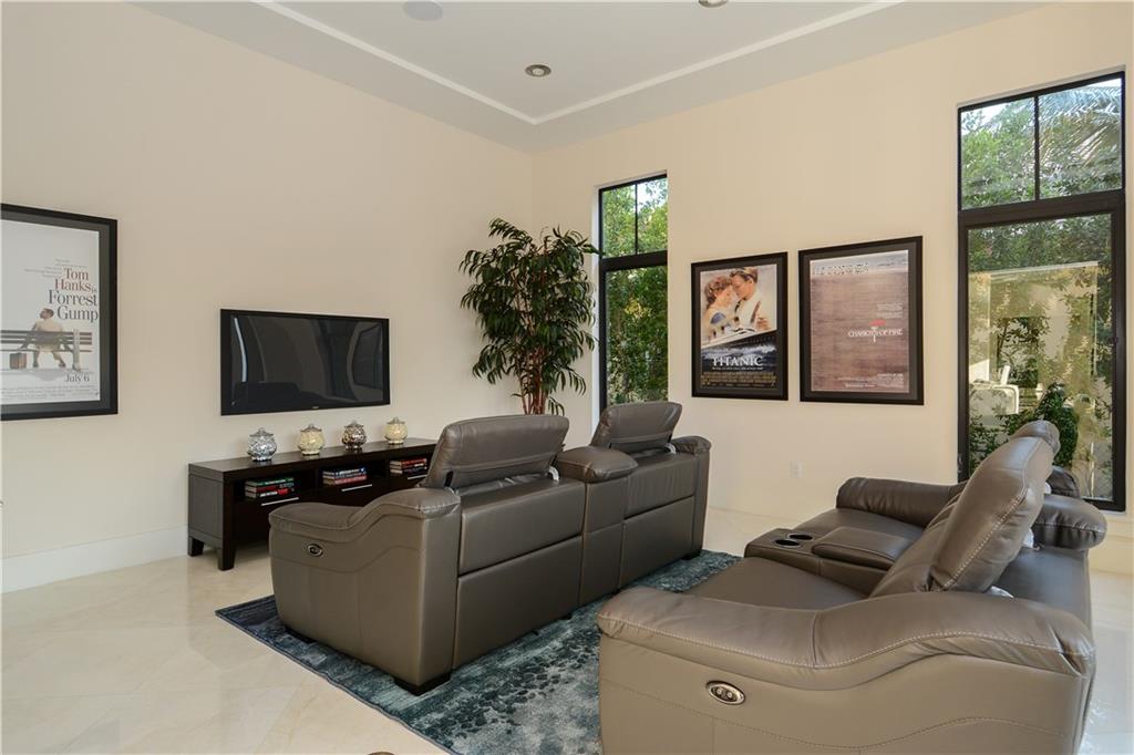 Coral Isles 15-60 B - Residential