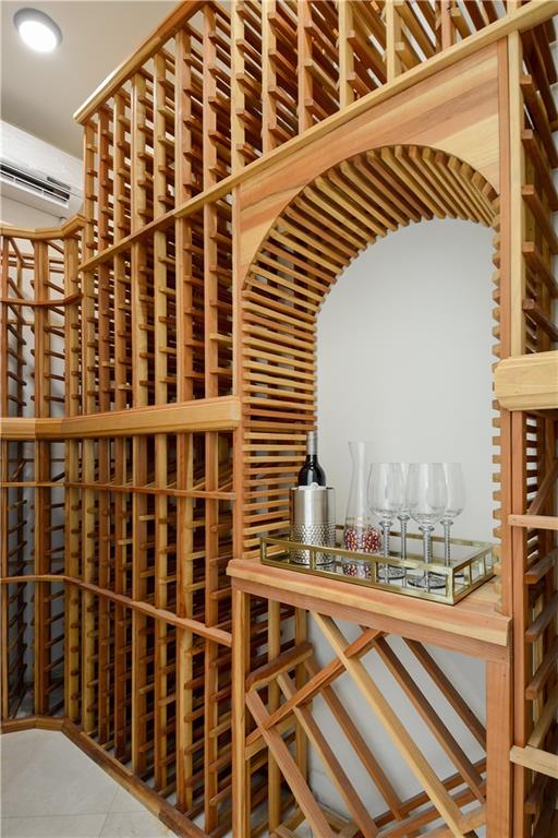 Coral Isles 15-60 B - Residential