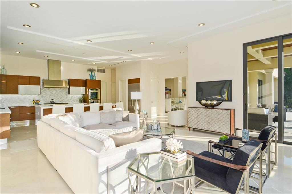 Coral Isles 15-60 B - Residential