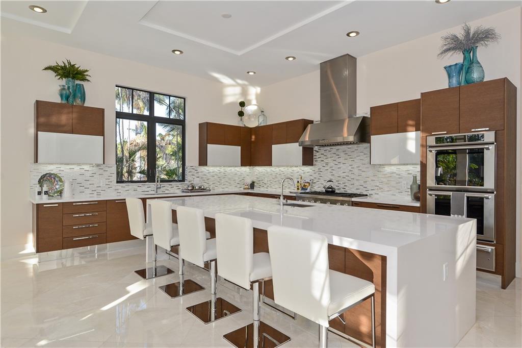 Coral Isles 15-60 B - Residential